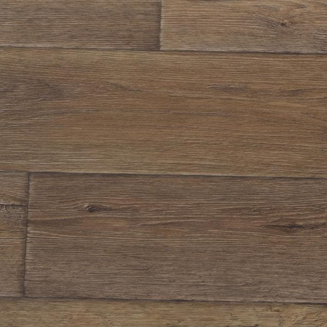 Линолеум бытовой "Tarkett" Престиж Texas 2 (4м) — купить в Санкт-Петербурге