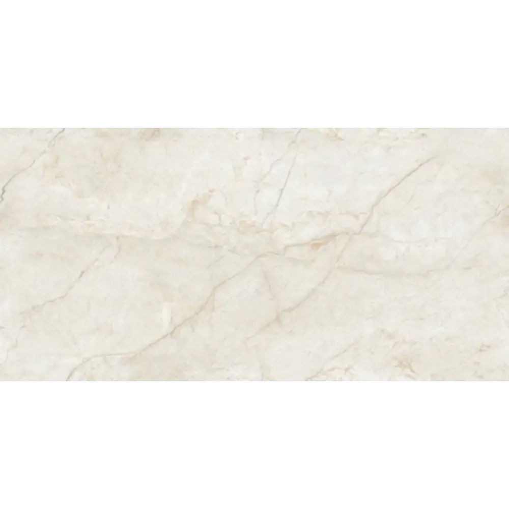 Керамогранит "Sonex" Mostaco snow карвинг 60x120см цвет бежевый с прожилками — купить в Санкт-Петербурге