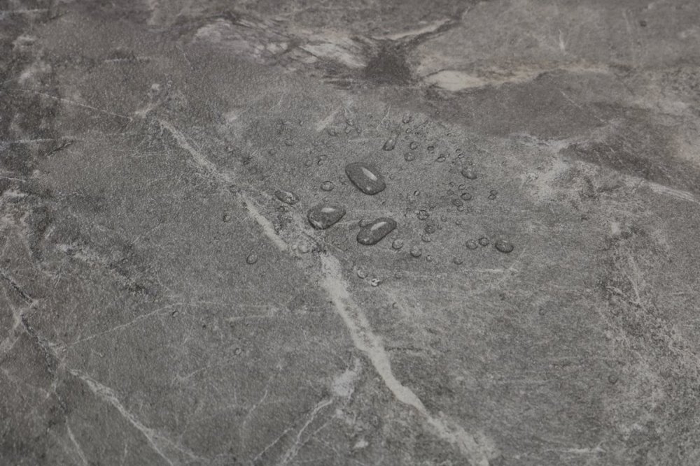 LVT плитка "Profield" Сантарен марбл (457,2*457,2*2,5 мм) — купить в Санкт-Петербурге