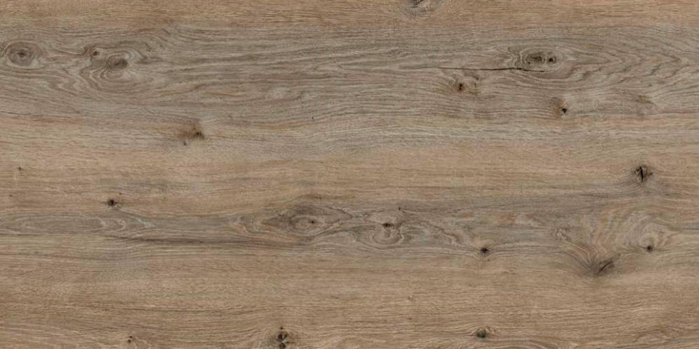 Ламинат "SunFloor" 8/32 Дуб Античный 05 (1380*195*8 мм) — купить в Санкт-Петербурге