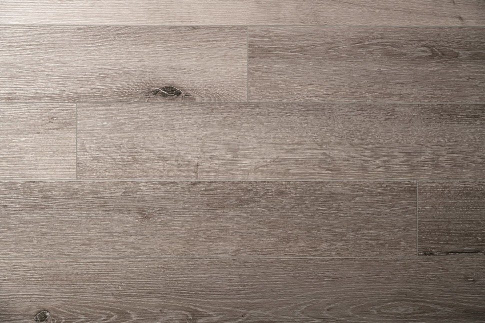Виниловый ламинат "Bonkeel" Style Дуб Чесил (1200*125*4 мм) — купить в Санкт-Петербурге