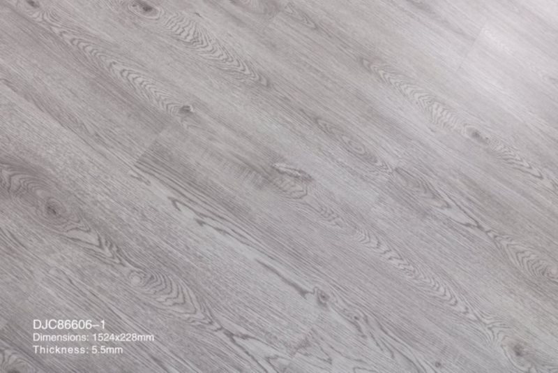 SPC ламинат "Profield" Дуб Шелтон (228*1524*5,5 мм) — купить в Санкт-Петербурге