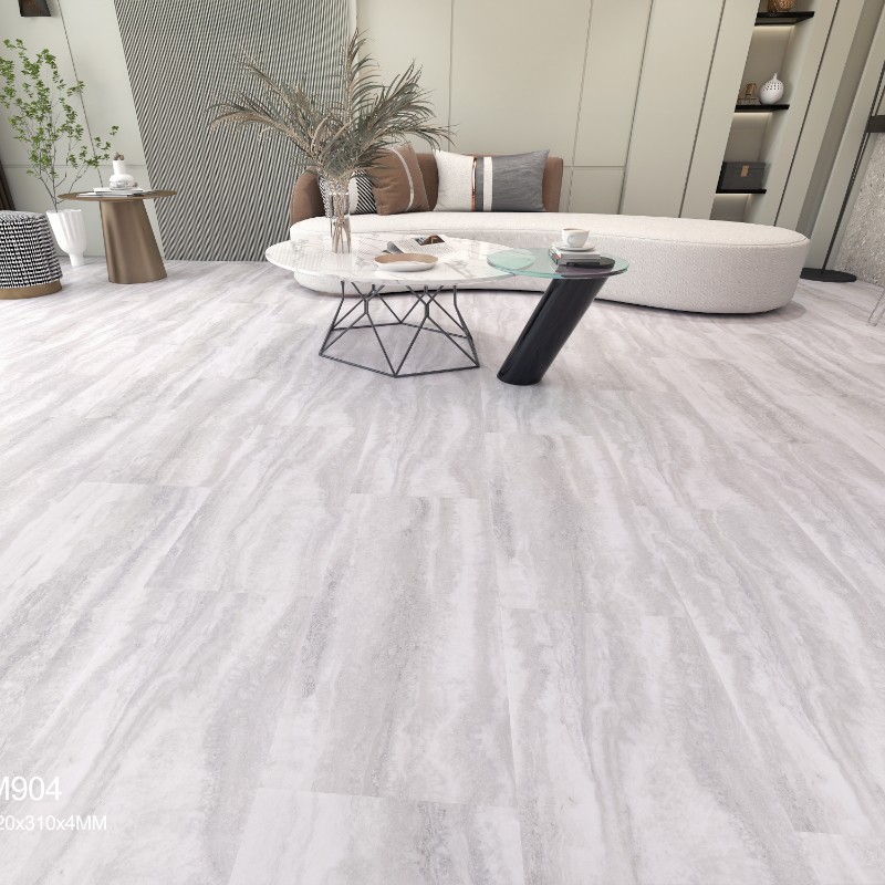 Виниловый ламинат SPC "Betta" Monte Авача (620*310*4 мм) — купить в Санкт-Петербурге