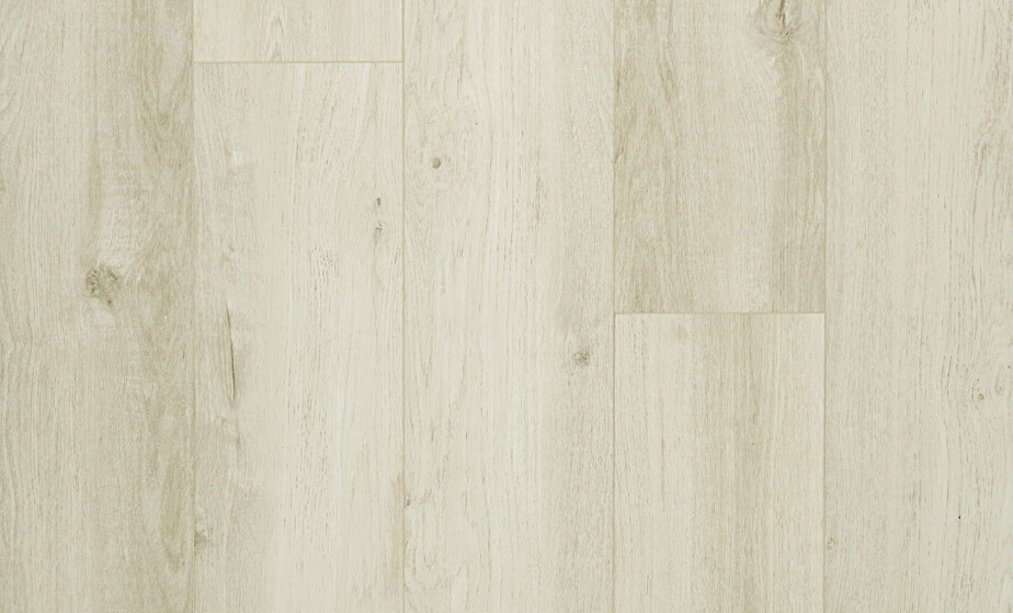 Ламинат SPC AquaMax Дуб Акменс (1524*228*4,5 мм) — купить в Санкт-Петербурге