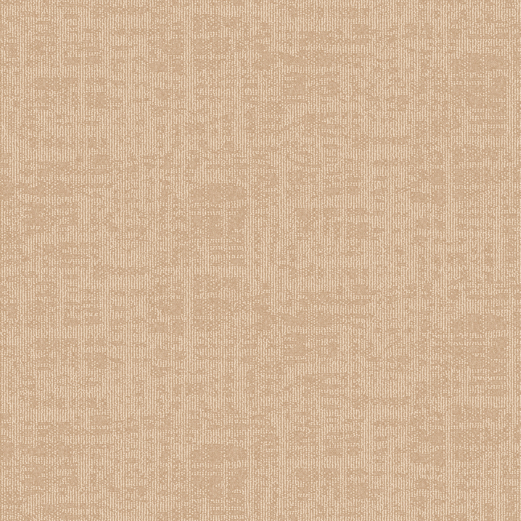 Ковровое покрытие "Bonkeel" Soul One Beige (ширина 4м) — купить в Санкт-Петербурге