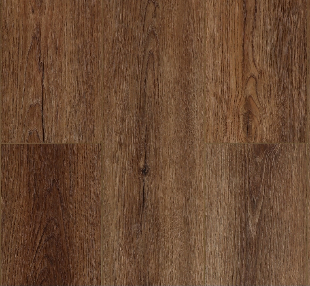 SPC ламинат "CronaFloor" Wood 4V Дуб Регин (1200*180*4 мм) — купить в Санкт-Петербурге