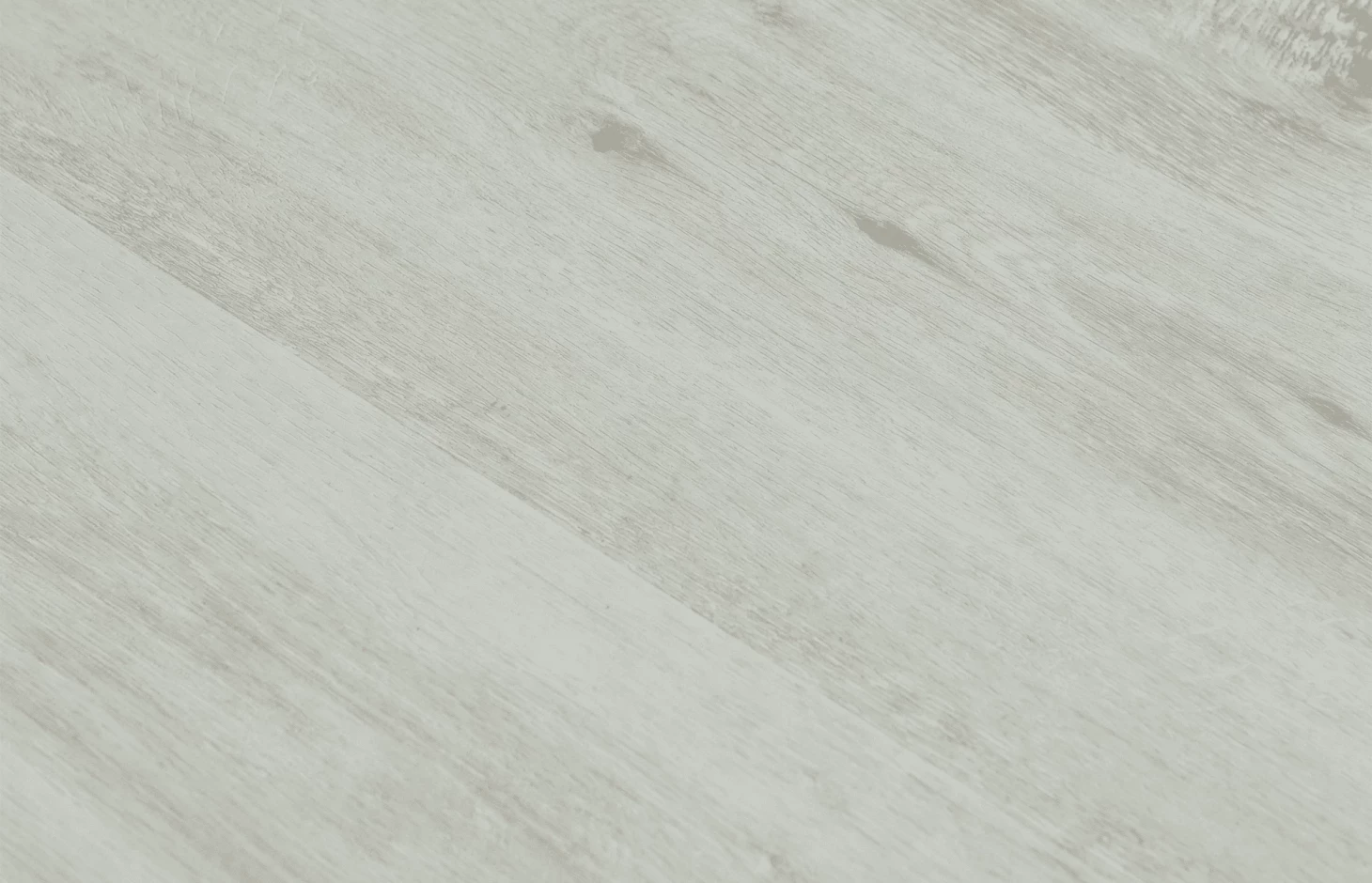 SPC плитка для пола Дуб Ваниль (1220*180*4 мм) — купить в Санкт-Петербурге