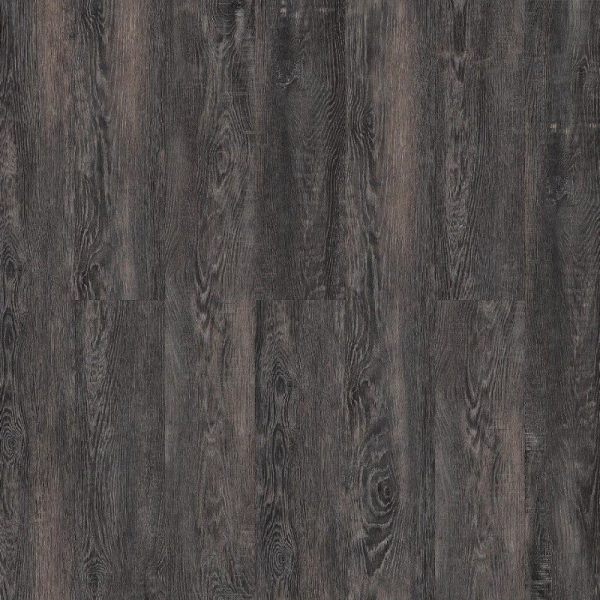 Виниловый ламинат "CronaFloor" NANO Дуб Морёный (1200*180*3,5 мм) — купить в Санкт-Петербурге