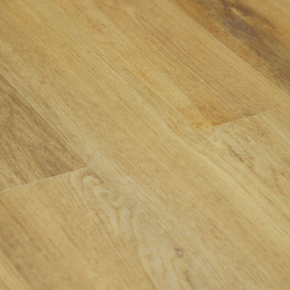 Плитка ПВХ "Betta" Suite Дуб Лит (1220*151*4 мм) — купить в Санкт-Петербурге