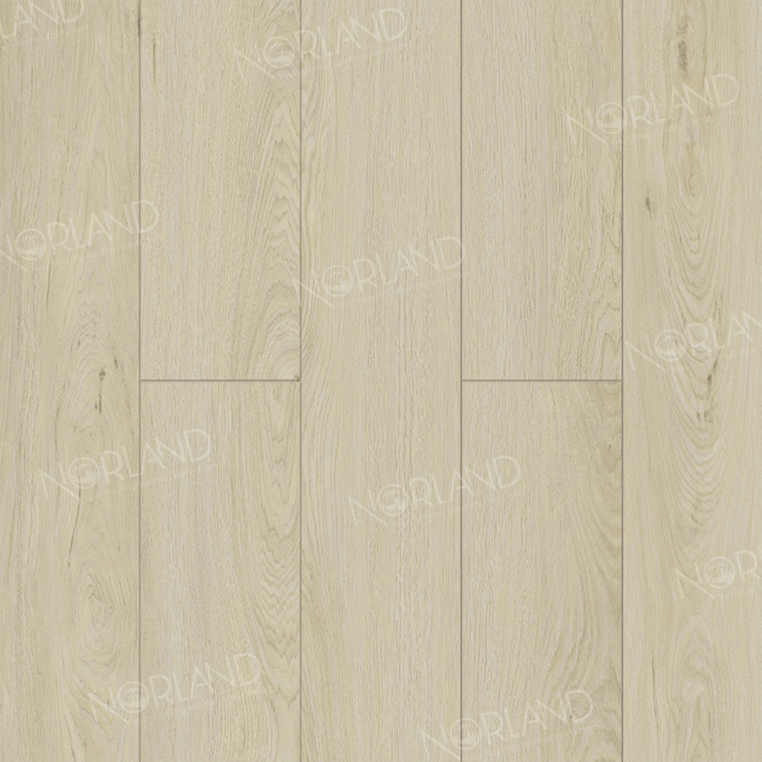 Ламинат "Norland" Дуб Малуку (1220*198*12 мм) — купить в Санкт-Петербурге