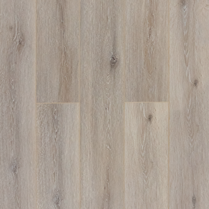 SPC ламинат Дуб Коро 248 (1200*182*4 мм) — купить в Санкт-Петербурге