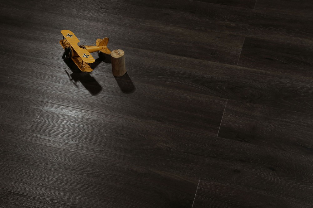 Виниловые полы "Zeta" La Casa Verona 452-17B (1220*180*4 мм) — купить в Санкт-Петербурге