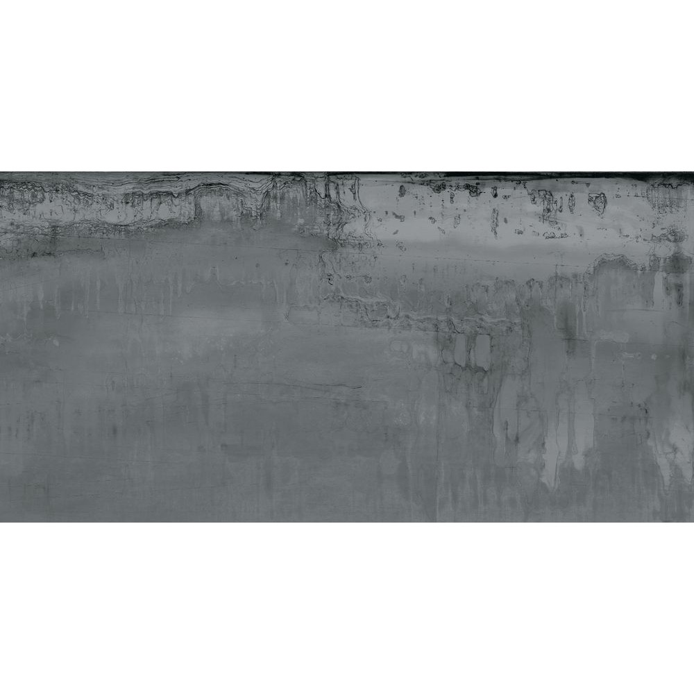 Керамогранит "Ennface" 600*1200 Oxido Grey Carving Carving Серый — купить в Санкт-Петербурге