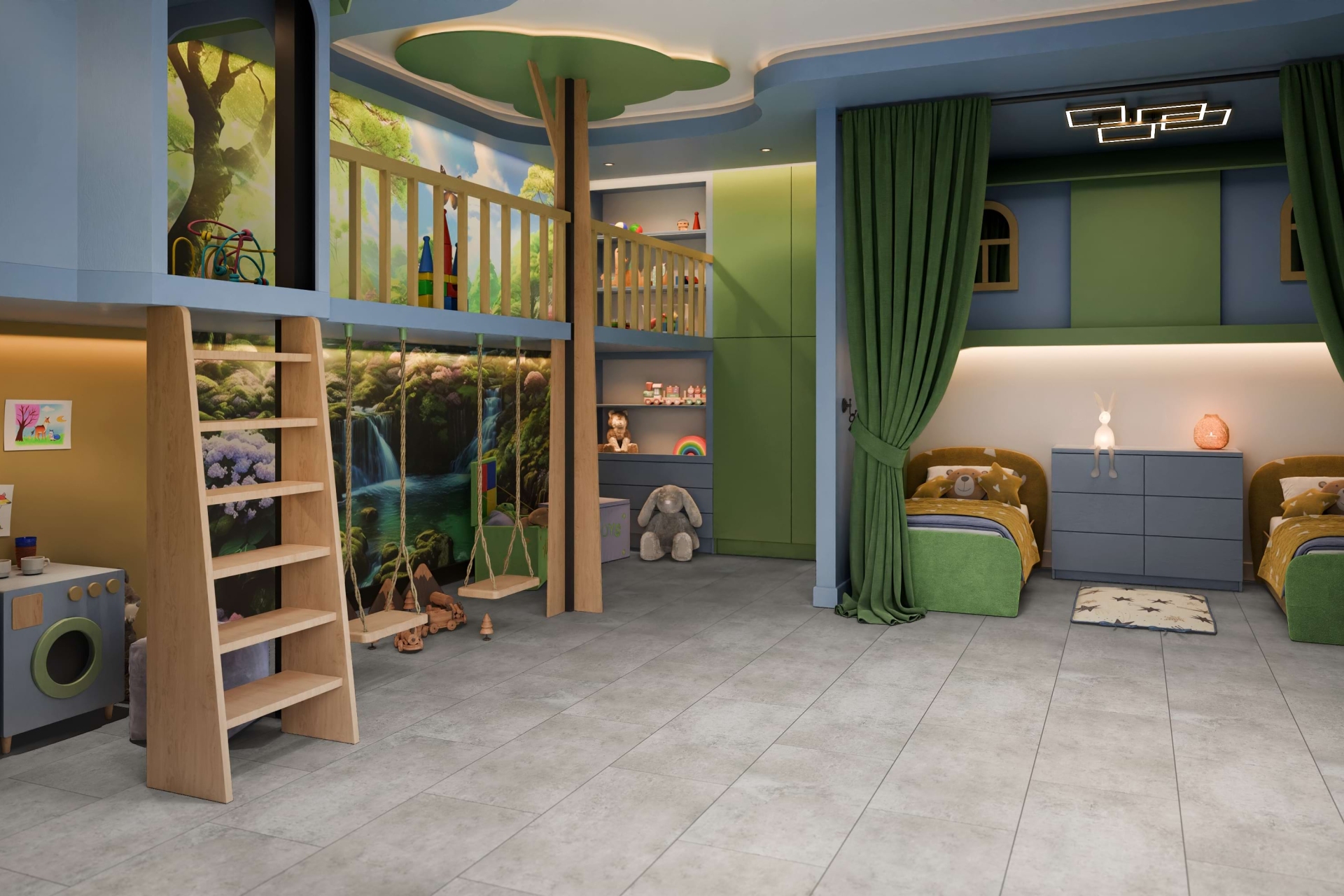 Усовершенствованная кварц-виниловая плитка «Damy Floor» Фудзияма (912,4*455,2*2,5 мм) — купить в Санкт-Петербурге