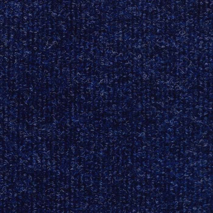 Ковролин "Синтелон" Meridian Urb 1144 (3м) — купить в Санкт-Петербурге