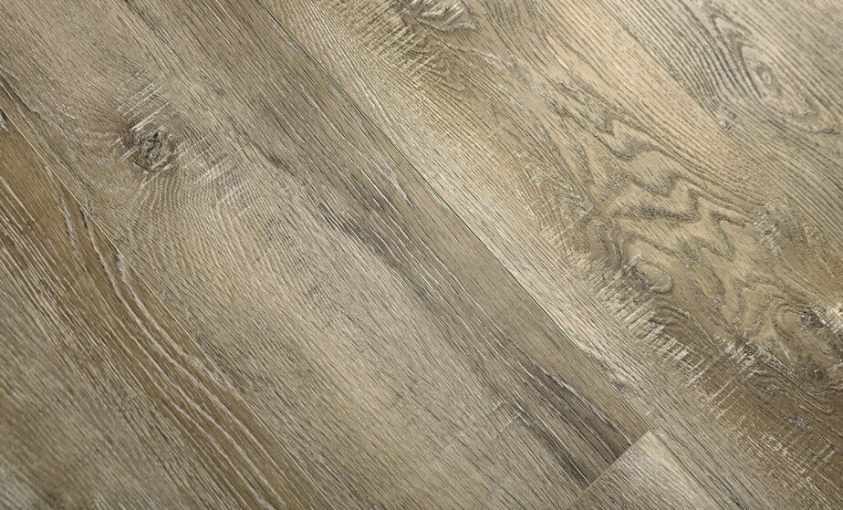 Ламинат SPC AquaMax Дуб Суэно (1524*228*4,5 мм) — купить в Санкт-Петербурге