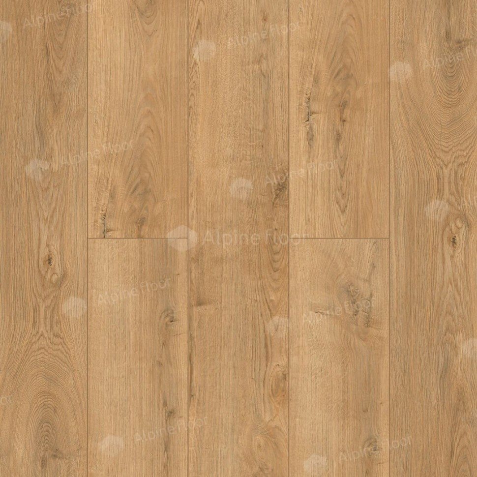 Виниловый ламинат "Tulesna" Ande (1220*183*4 мм) — купить в Санкт-Петербурге