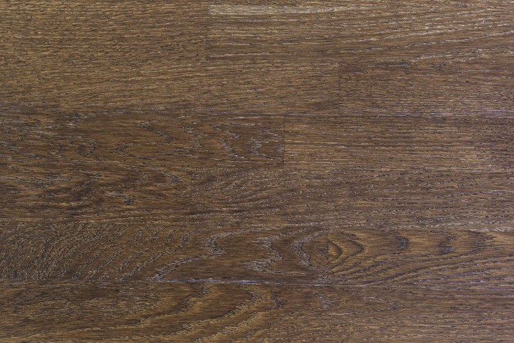 Паркетная доска "Sommer" Troyes Дуб Brown (2283*194*13,2 мм) — купить в Санкт-Петербурге