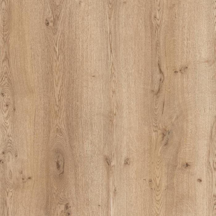 Ламинат "SunFloor" 8/32 4V Дуб Вермонт 40 (1380*193*8 мм) — купить в Санкт-Петербурге
