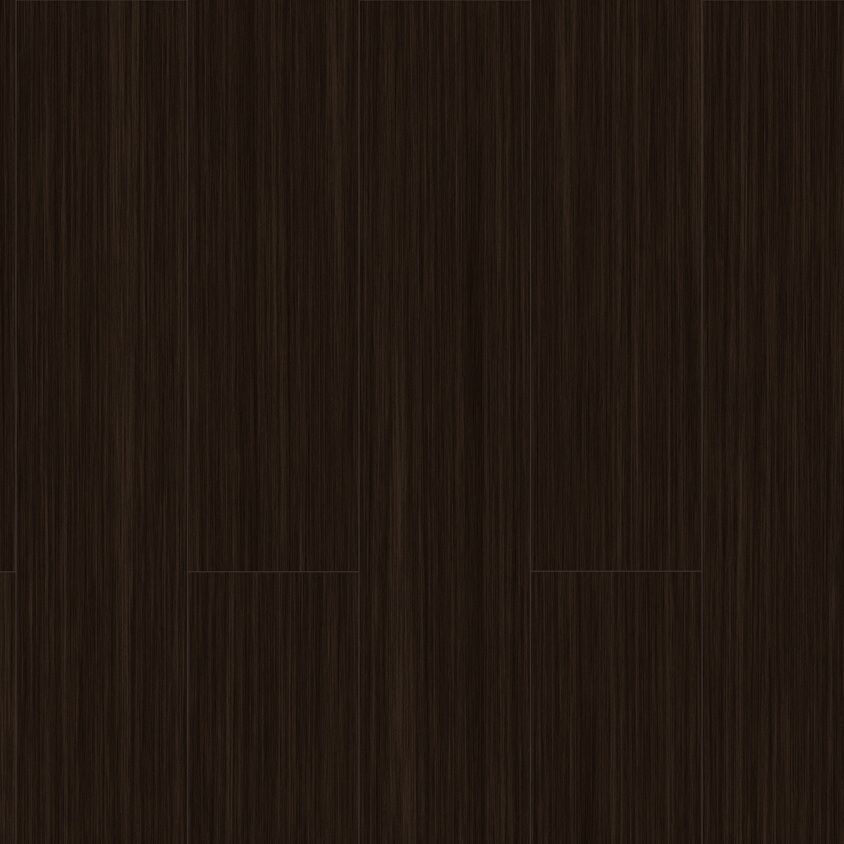 Виниловый ламинат "CronaFloor" Wood Венге (1200*180*4 мм) — купить в Санкт-Петербурге