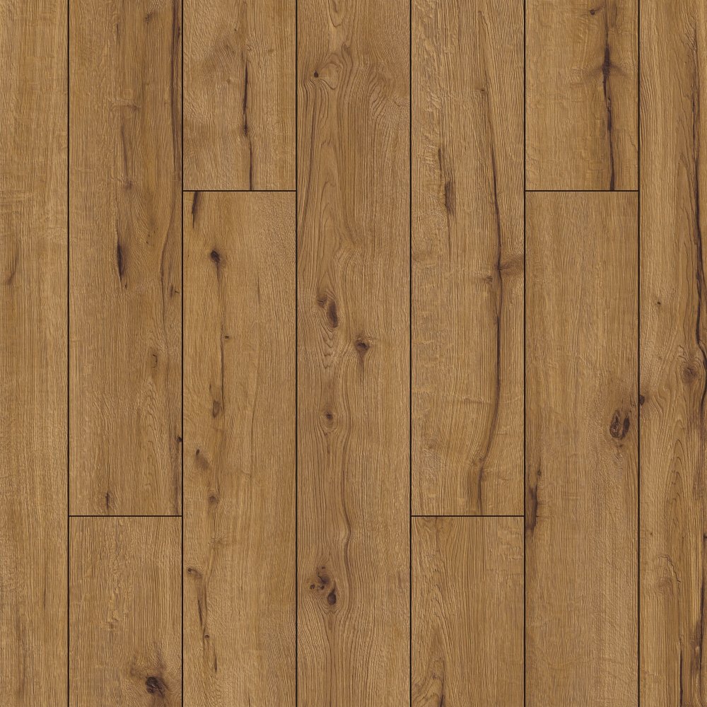 Ламинат  "Ideal" Дуб Пэйс (1380*161*8 мм) — купить в Санкт-Петербурге