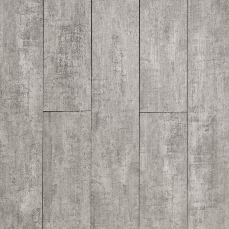 SPC ламинат Дуб Сокотра 122 (1200*182*5 мм) — купить в Санкт-Петербурге