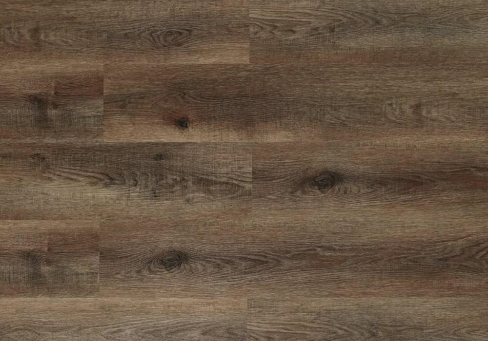 Виниловые полы "Aquafloor" Quartz SPC AF3514QV (1220*180*3,5 мм) — купить в Санкт-Петербурге