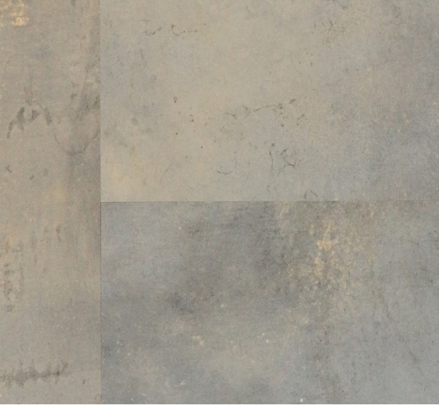 SPC ламинат "CronaFloor" Stone 4V Ормигон (600*300*4 мм) — купить в Санкт-Петербурге