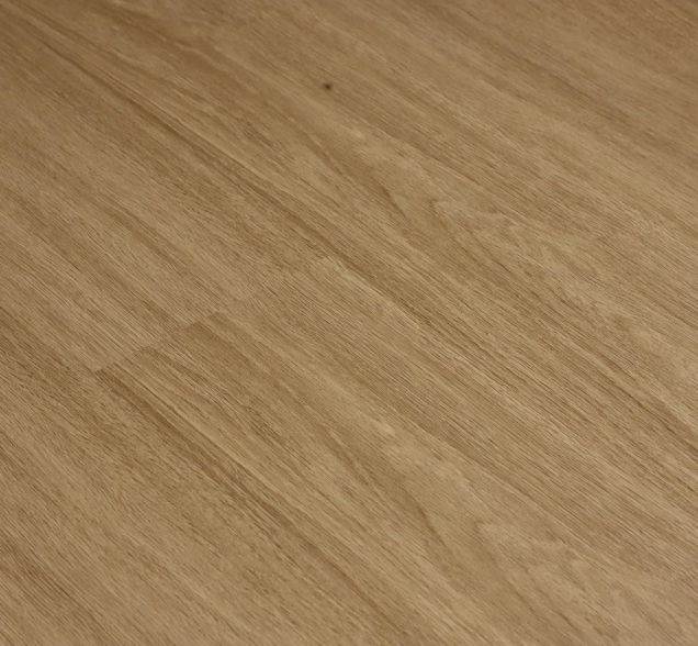 Виниловый ламинат "Cronafloor" Дуб Астраханский (1200*180*3,5 мм) — купить в Санкт-Петербурге