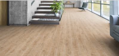 Линолеум полукоммерческий "Tarkett" Idylle Nova Madox 2 (3м) — купить в Санкт-Петербурге