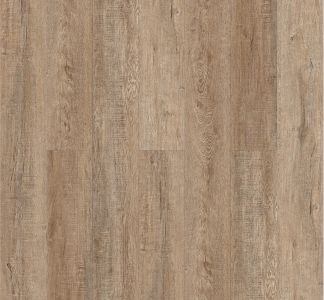 SPC ламинат "Royce" Enjoy Дуб Блэкрок Е308 (1200*180*3,5 мм) — купить в Санкт-Петербурге