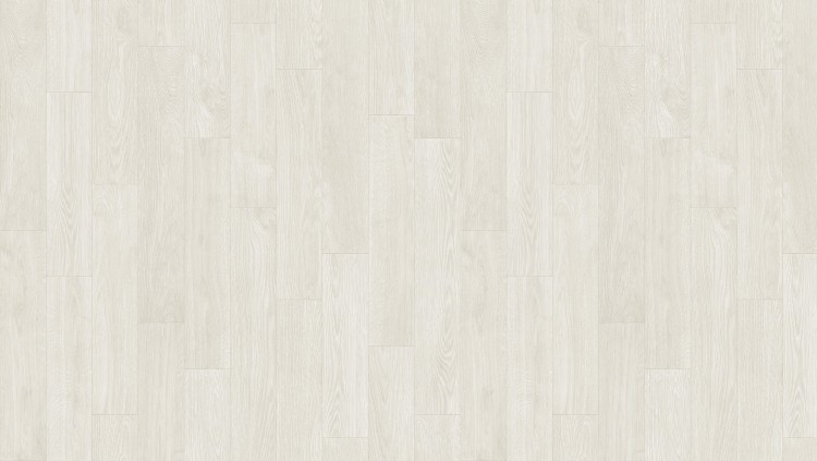 Линолеум "Tarkett" Gladiator Gloriosa 1 (4 м) — купить в Санкт-Петербурге