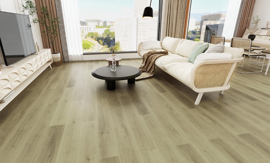 Ламинат SPC AquaMax Дуб Норидж (1220*184*4 мм) — купить в Санкт-Петербурге