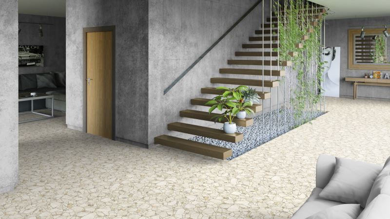 Линолеум бытовой "Tarkett" Discovery Tanami 1 (4м) — купить в Санкт-Петербурге