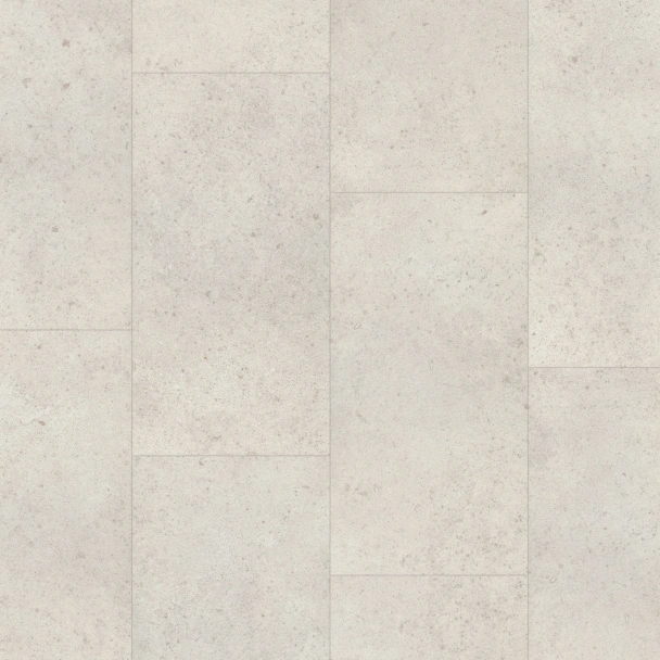 SPC плитка «Tarkett» Borislav (580*300*4,1 мм) — купить в Санкт-Петербурге