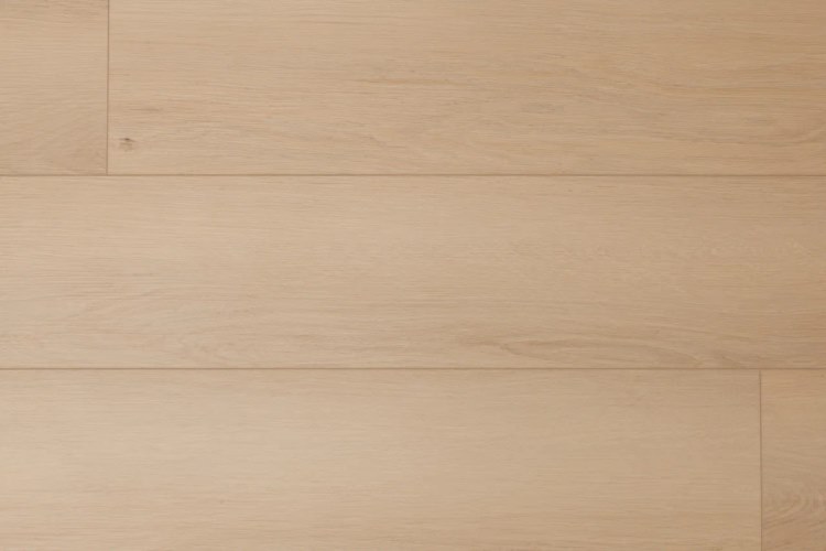 Плитка ПВХ "Bonkeel" Line 201 (1220*183*4 мм) — купить в Санкт-Петербурге