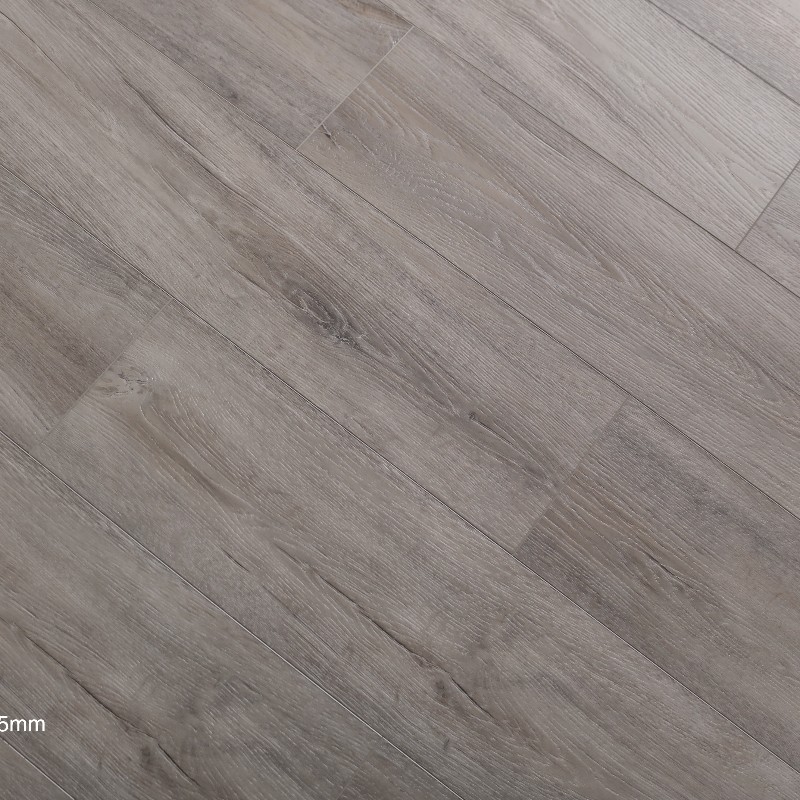 Виниловые полы "Betta" Villa Дуб Дрена V104 (1220*184*4,5 мм) — купить в Санкт-Петербурге