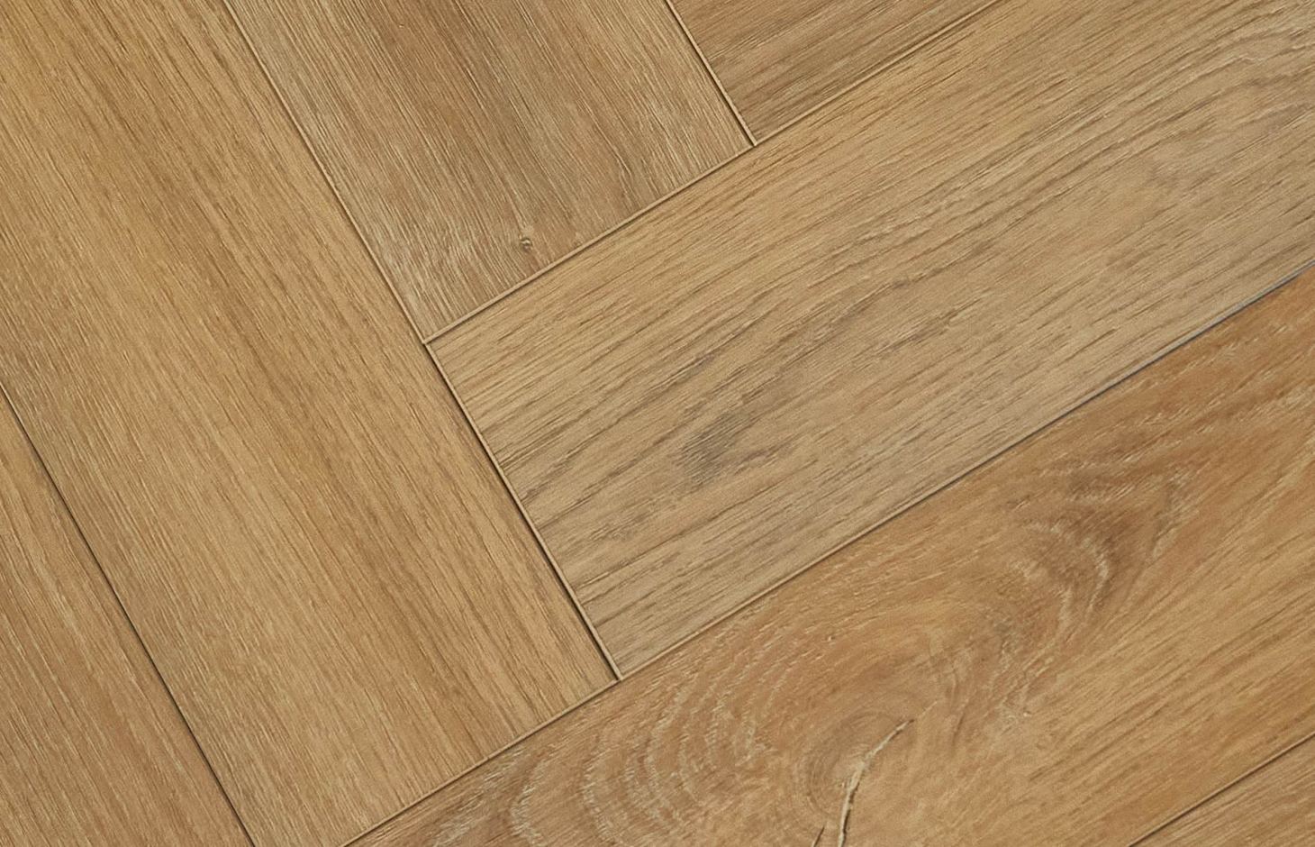 SPC плитка для пола Дуб Ванкувер (610*122*5,5 мм) — купить в Санкт-Петербурге