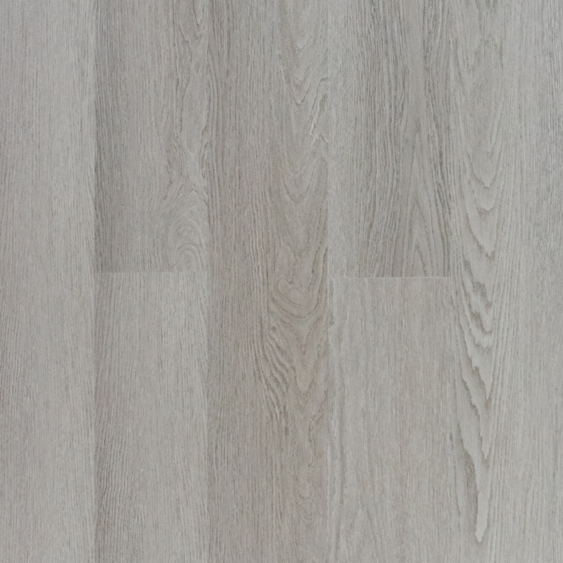 Замковая ПВХ плитка Дуб Гаэтано 241 (1200*182*4 мм) — купить в Санкт-Петербурге