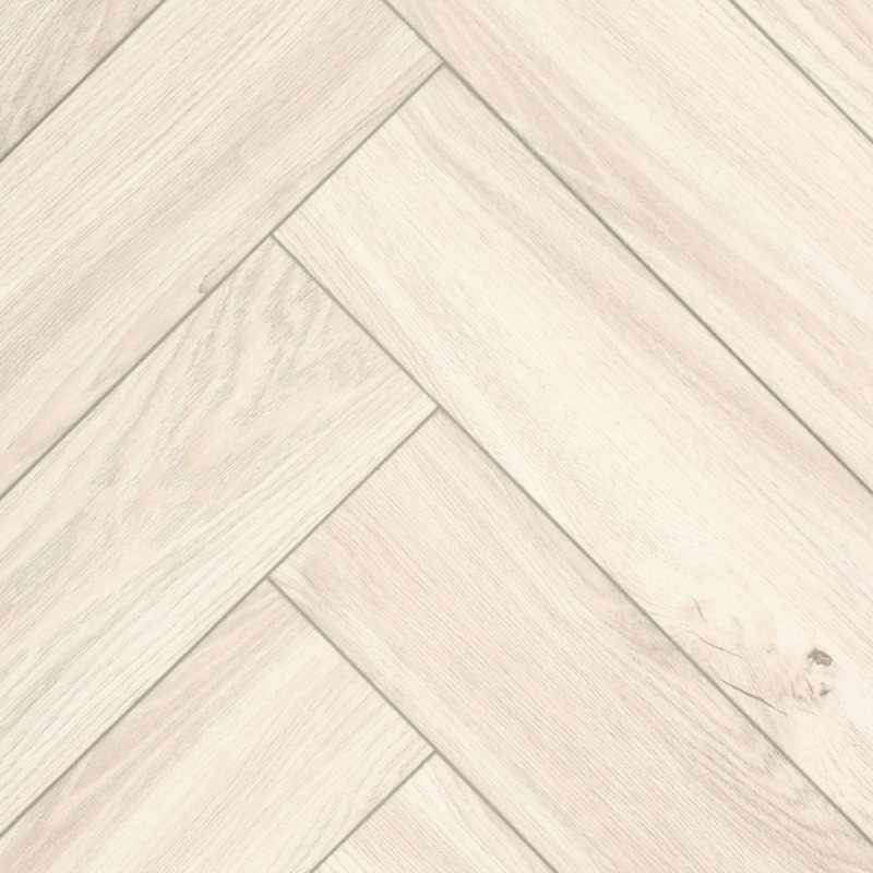 SPC плитка "Bonkeel" Дуб Муривай (640*128*4мм) — купить в Санкт-Петербурге