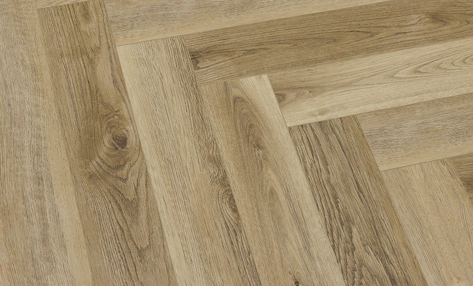 Ламинат SPC AquaMax Дуб Ланже (640*128*4 мм) — купить в Санкт-Петербурге