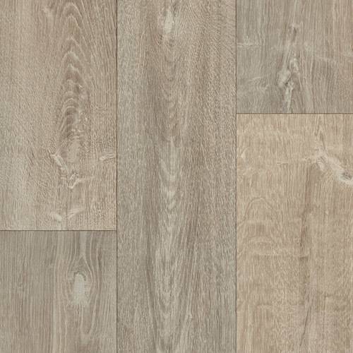 Линолеум полукоммерческий "IVC" Greenline Rozel 583 (4м) — купить в Санкт-Петербурге