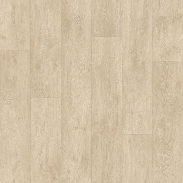 Линолеум бытовой "Синтерос" Activa Porto 12 (3,5м) — купить в Санкт-Петербурге