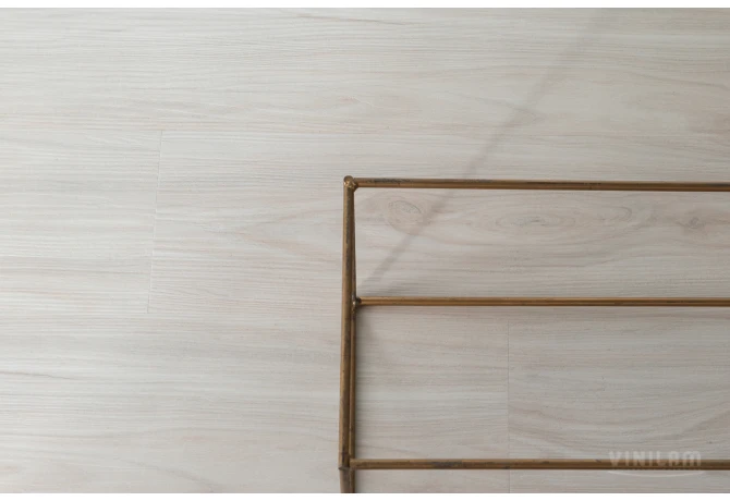 SPC ламинат Дуб Бремен (1220*181*3,7 мм) — купить в Санкт-Петербурге