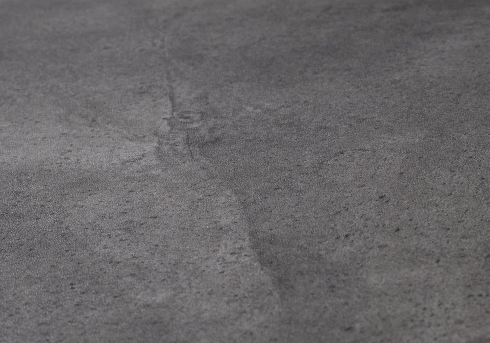 Виниловые полы SPC "Aquafloor" Stone AF3555SST (610*305*4 мм) — купить в Санкт-Петербурге