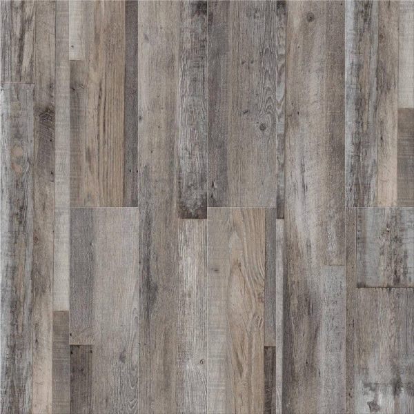 Виниловый ламинат "CronaFloor" Wood Дуб Марсель (1200*180*4 мм) — купить в Санкт-Петербурге