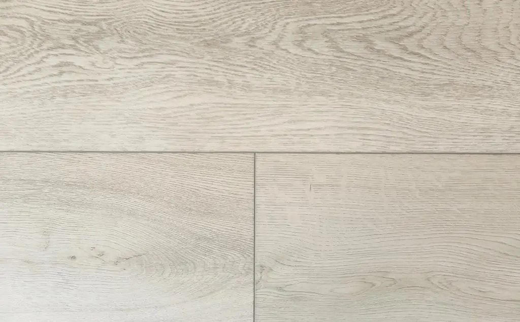 Виниловые полы "FirmFit" Calisto Тритон EW-2783 (1532*225*5 мм) — купить в Санкт-Петербурге