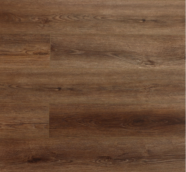 SPC ламинат "CronaFloor" Wood 4V Дуб Регин (1200*180*4 мм) — купить в Санкт-Петербурге