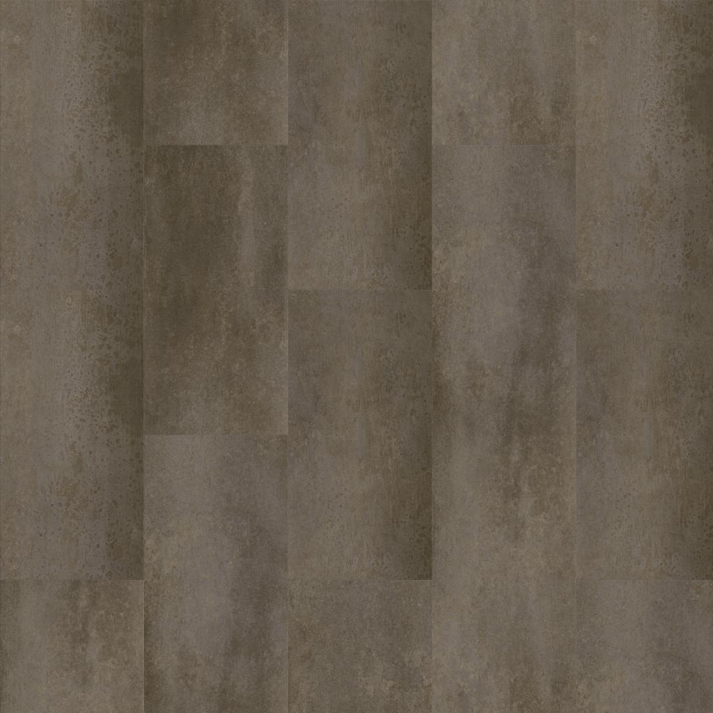 SPC ламинат "Adelar" Eterna Easy 14874 Catania (610*305*5 мм) — купить в Санкт-Петербурге