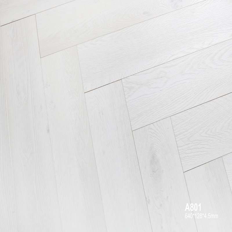 Виниловые полы SPC "Betta" Chalet Балторо A801 (640*128*4,5 мм) — купить в Санкт-Петербурге